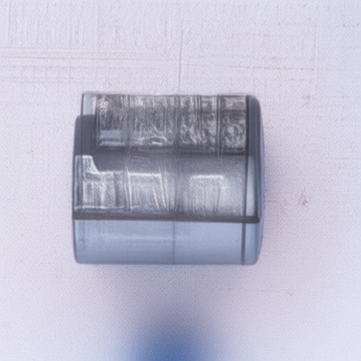 Man Yue Tech ERT686M2WL25RR for sale