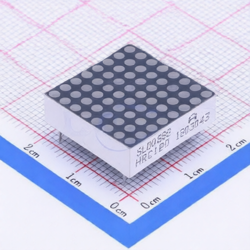 SUNLIGHT SLD0888HRC1BD for sale