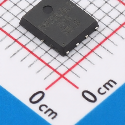 XBLW BSC0805LSATMA1(XBLW) for sale