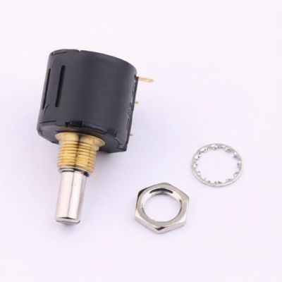BOURNS 3549S-1AA-104A for sale