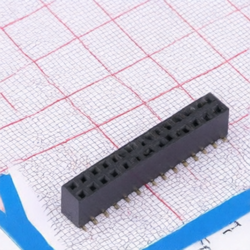 Hanbo Electronic HB-FH7-254215PB2GOW for sale