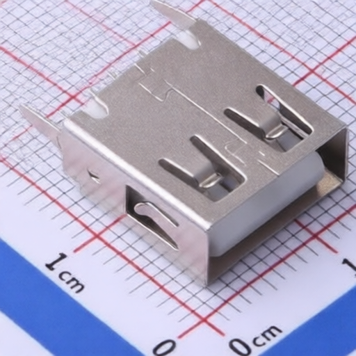 kinghelm KH-AF180ZJ-13.7 for sale