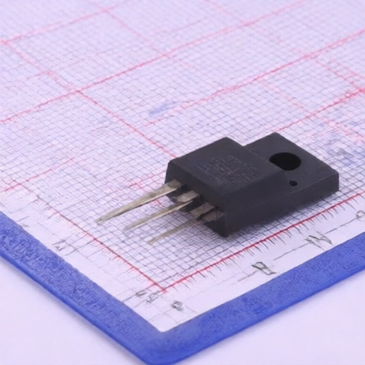 SPTECH 2SA1742 for sale