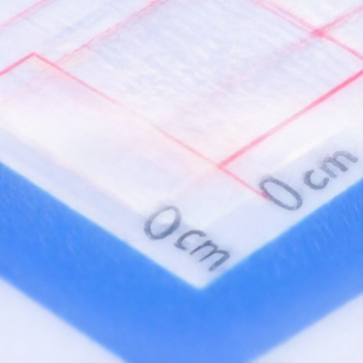 Darfon Elec C1005NP0279CGT for sale