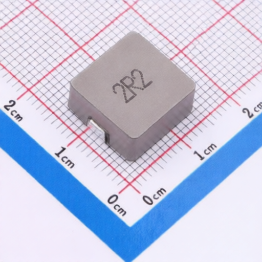 dehongganying DH1265H-2R2M for sale