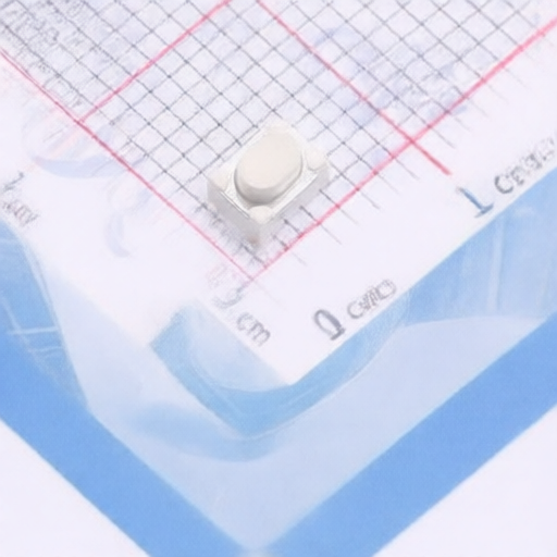 HOOYA TS-1188U-C for sale