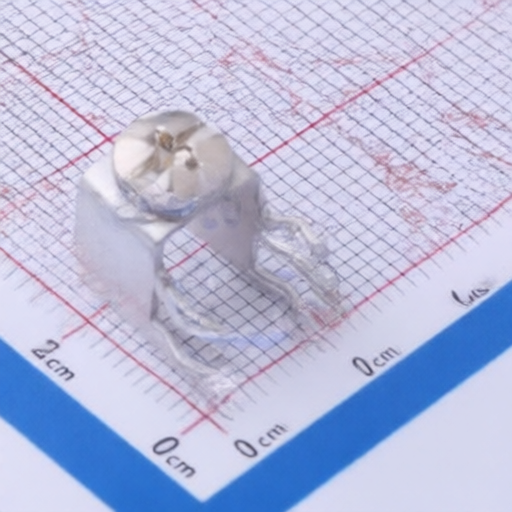 Keystone 7692 for sale