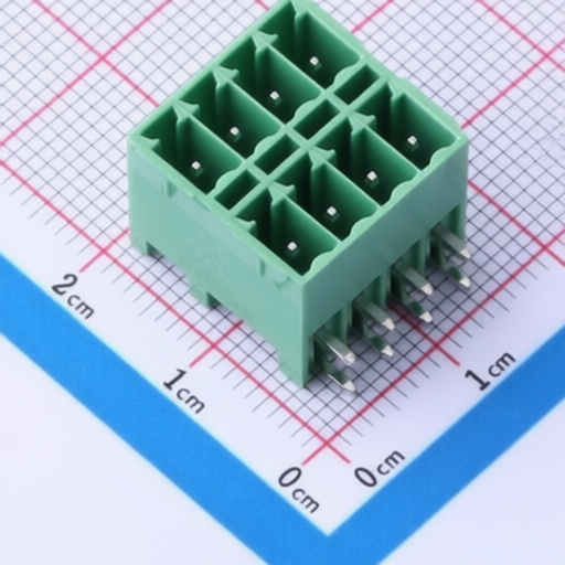 JILN JL15EDGKNR-35008G01 for sale