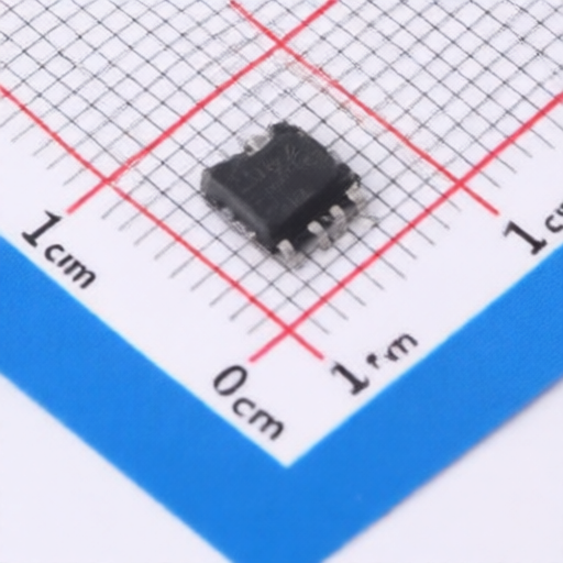 radiolink RC118-315-1.2 for sale