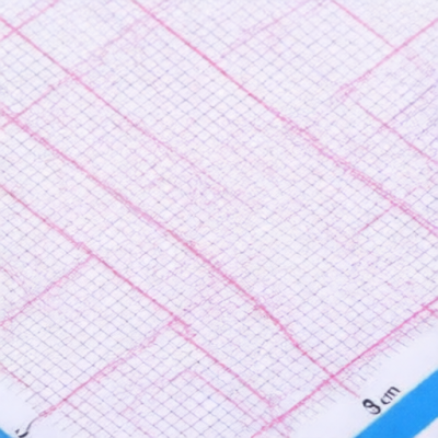 Yunxing ECG2GM8R2G14OTBVZC for sale