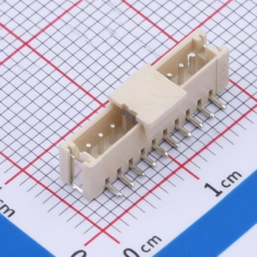 DEALON ZH-10PS for sale