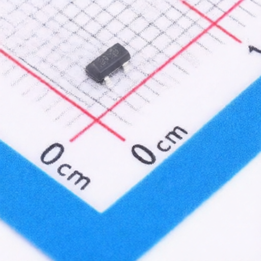 HXY MOSFET SI2318 for sale