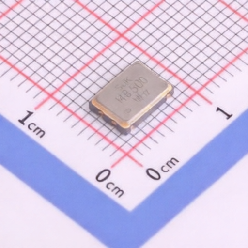 SJK 6N148500G33YC for sale