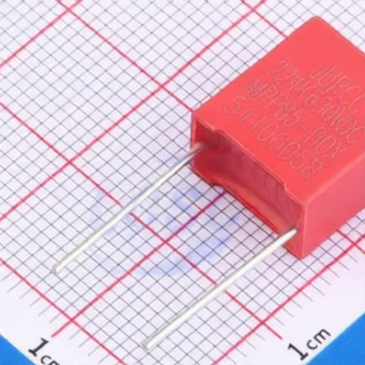 JURCC JWMPP85-224K630VDCP10C5 for sale