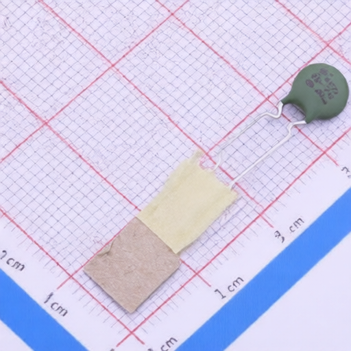 STE MF0708001M4BP0CST0 for sale