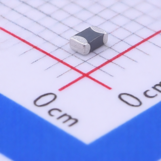 microgate MGFI2012C3R3KT-LF for sale