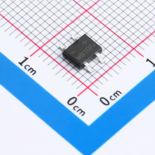 ChipNobo MB10F-GKA-CN for sale