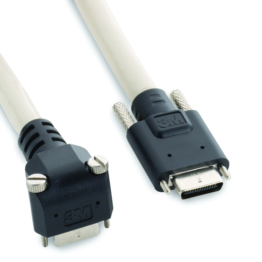 3M 1SF26-L136-00C-200 for sale