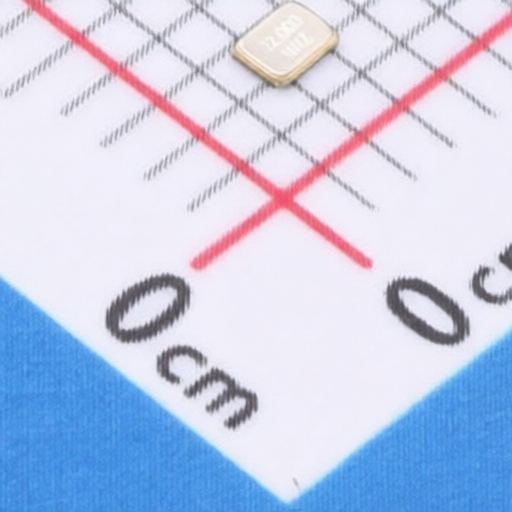 SOSET SCOYR32X00000LNPM for sale