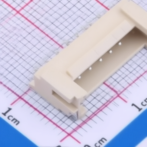 DEALON L200HY-8PWB for sale