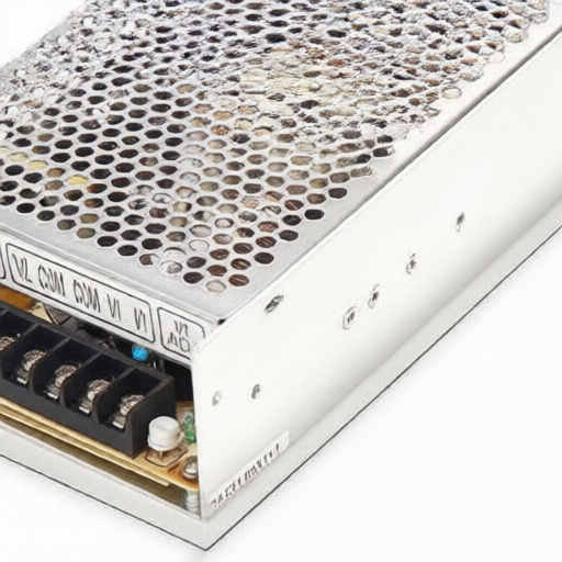 MIWE Q-120D for sale