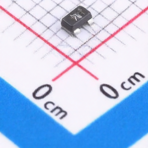 PANJIT BC807-40W-AU_R1_000A1 for sale