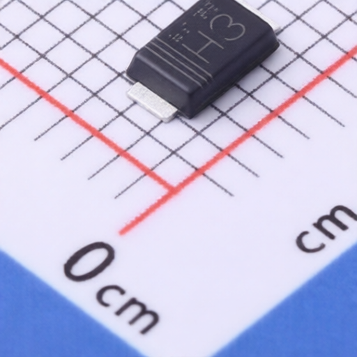 ROHM RB058LAM-40TR for sale