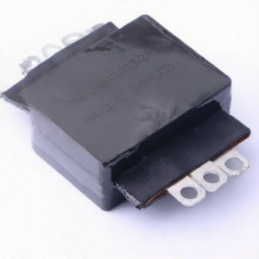 SK Electronic SKPC-EREA10-2A(135) for sale