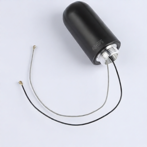 MyAntenna AECW013 for sale