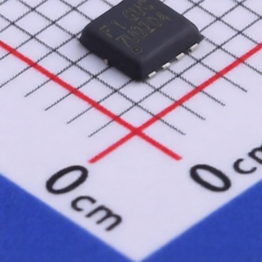 NIKO-SEM PE600BA for sale