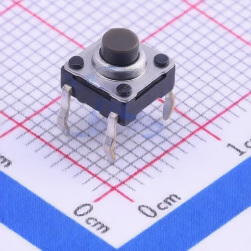 ALPSALPINE SKHWAPA010 for sale