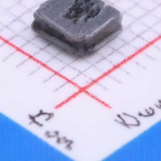 microgate MPIT4018-2R2M-LF for sale