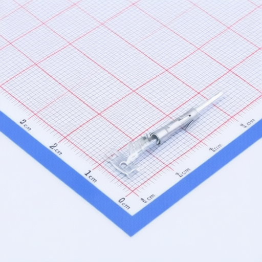 Amphenol LVRC16SC01S for sale