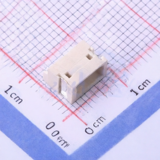 USAKRO UK-1.5-3AWT for sale