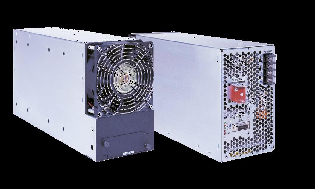 Bel Fuse FXC7000-48-SG for sale