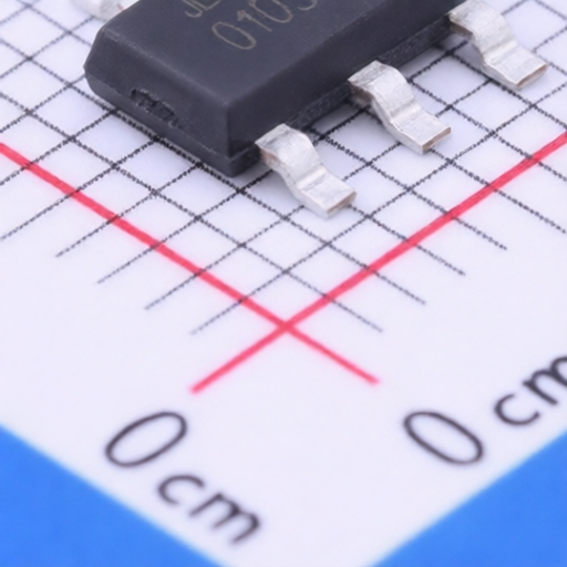 WeEn Z0103MN,135 for sale