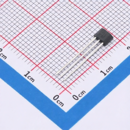 ElecSuper ES44EUA for sale