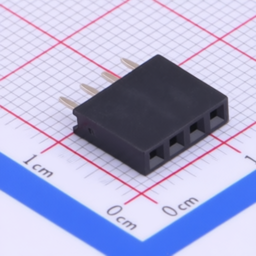 HOAUC 2685Y-104CNG1SNA01 for sale