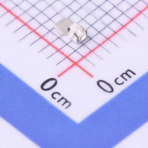 KGS OGC-311510U for sale