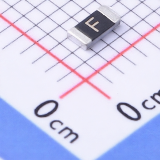 BOURNS SF-1206S050-2 for sale