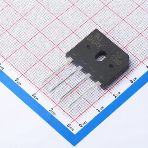 LRC GBU4K-G for sale