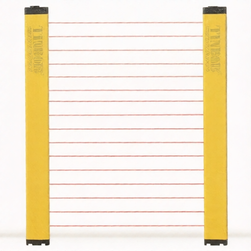 TINBOB TBN200-S2-40-140-03-NCO for sale