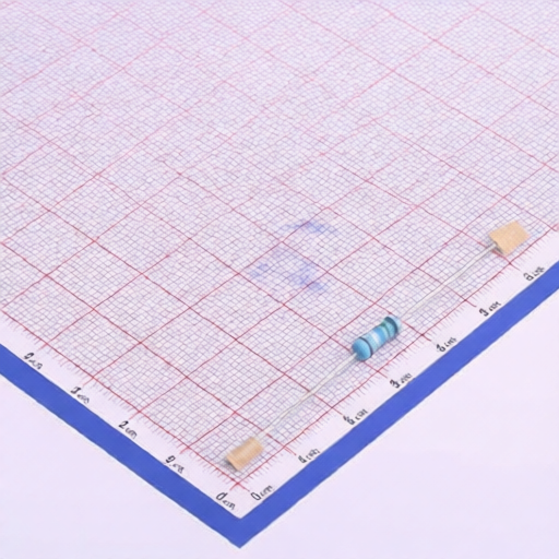 Huaxing Mechanical-Elec. MF1/2W-0.56Ω±1%T52 for sale