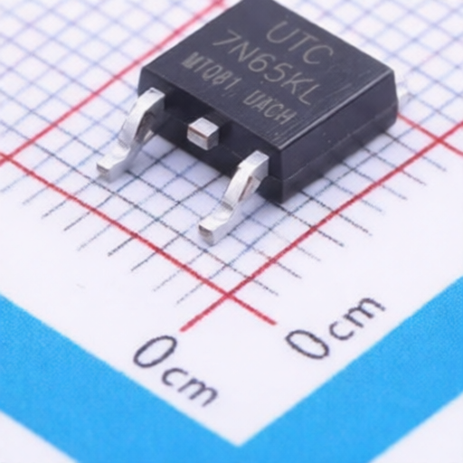 UTC 7N65KL-TN3-R for sale