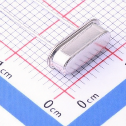 KYX KUS160008.520 for sale