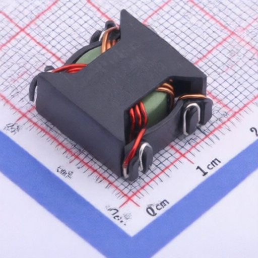 PULSE P0422NLT for sale