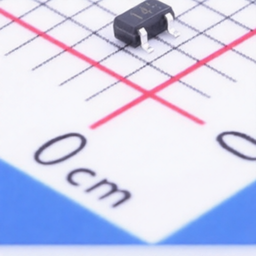 ROHM DTA114EETL for sale