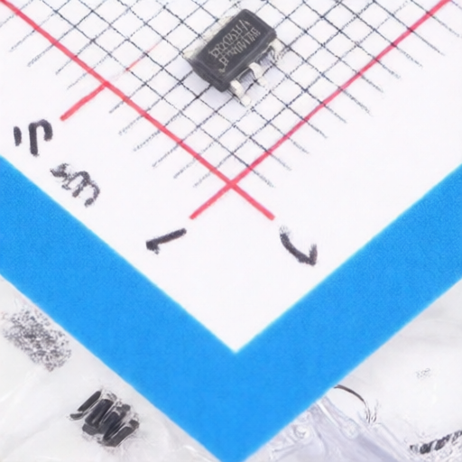 FM 8205HA/W for sale