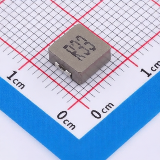 Magnetsyc FSA0630-R33MT for sale