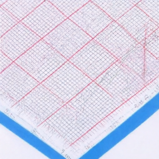 WEIDY W222A561JD5L00A00A for sale